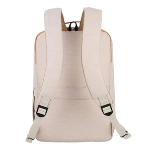 <span class=keywords><strong>Sac</strong></span> à <span class=keywords><strong>dos</strong></span> en polyester à usage quotidien pour femmes Grand <span class=keywords><strong>sac</strong></span> à <span class=keywords><strong>dos</strong></span> pour ordinateur portable pour le voyage - Product Image 3