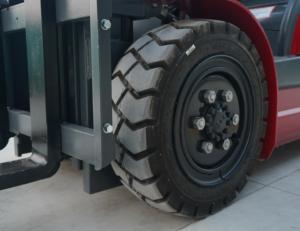 चीन पेशेवर निर्माता के इलेक्ट्रिक फोर्कलिफ्ट 1.<span class=keywords><strong>5</strong></span> टन 2 टन 3 टन 3.<span class=keywords><strong>5</strong></span> टन <span class=keywords><strong>5</strong></span> टन वेरिएंट उपलब्ध - Product Image 3