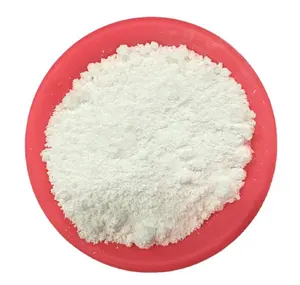 Chalco nhôm hydroxide bột màu trắng nhôm hydroxide giá