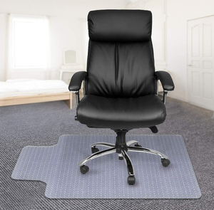 <span class=keywords><strong>Tapis</strong></span> <span class=keywords><strong>de</strong></span> sol transparent en PVC, <span class=keywords><strong>tapis</strong></span> <span class=keywords><strong>de</strong></span> <span class=keywords><strong>protection</strong></span> <span class=keywords><strong>de</strong></span> sol, <span class=keywords><strong>tapis</strong></span> <span class=keywords><strong>de</strong></span> <span class=keywords><strong>chaise</strong></span> <span class=keywords><strong>de</strong></span> <span class=keywords><strong>bureau</strong></span> <span class=keywords><strong>pour</strong></span> ordinateur - Product Image 5