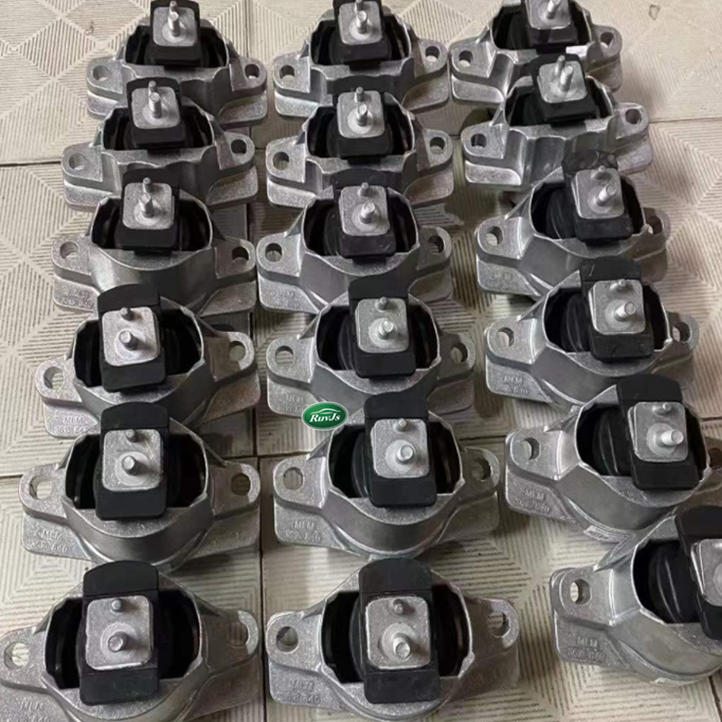 ペルトネン WCRスケーティングJR 174cm ペルトネン WCRスケーティング