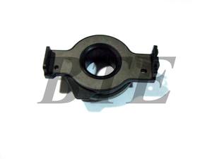 Cojinete de liberación de <span class=keywords><strong>embrague</strong></span> 55204447 BTE para 46821336 <span class=keywords><strong>Alfa</strong></span> <span class=keywords><strong>Romeo</strong></span> <span class=keywords><strong>147</strong></span> Fiat 128 - Product Image 5