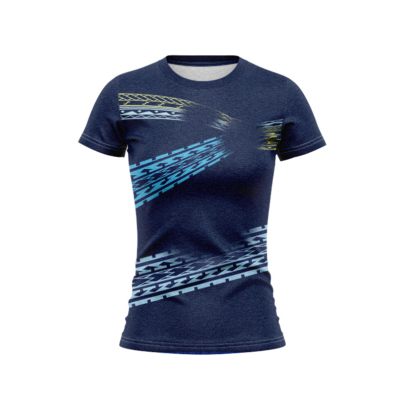 Style-01