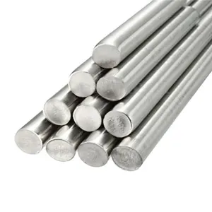Titanium price per kg for grade 2 grade 1 titanium bars rods