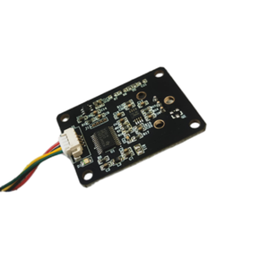 Módulo de sensor de gas fosfina TB200B de - Product Image 3