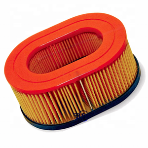 Filtre à air pour Husqvarn a Partne R K650 K700 pour OEM 506 22 42-01 0231196 - Product Image 2