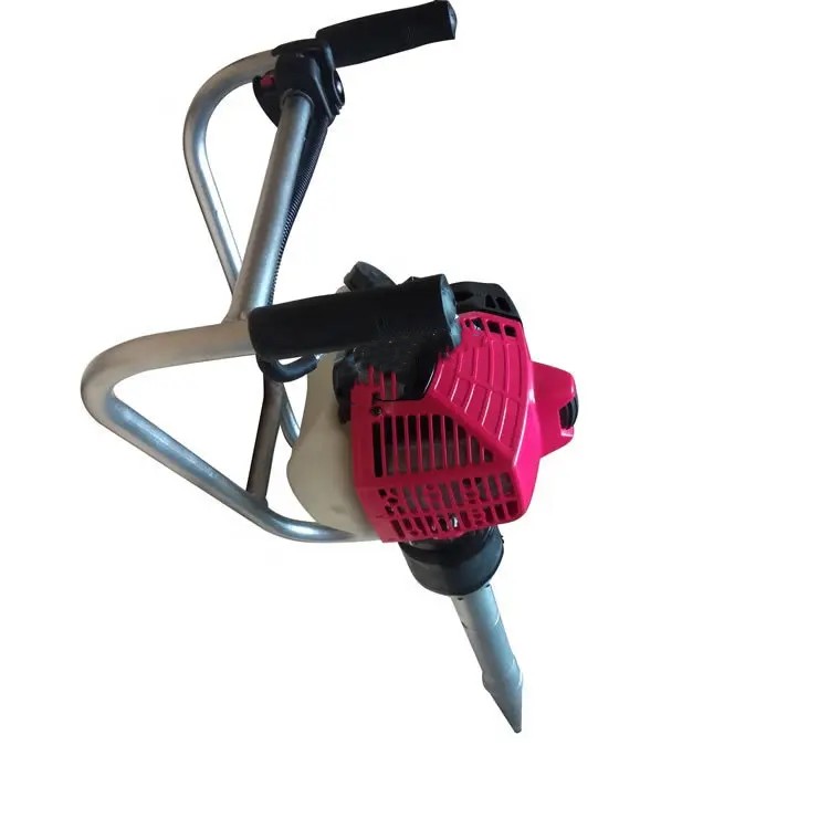 Лидер продаж, железнодорожные инструменты и оборудование Nd-4 Nd-5 рельсового пути, машина для тамповки с мягким валом, рельсовый трамбовочный станок