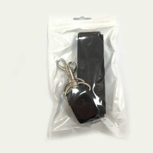 Cordon de cou anti-chute en nylon durable, compatible avec le contrôleur intelligent Mini 4 <span class=keywords><strong>Pro</strong></span> <span class=keywords><strong>RC</strong></span> RC2 <span class=keywords><strong>RC</strong></span> <span class=keywords><strong>PRO</strong></span> - Product Image 4