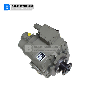 Pompe hydraulique 42R 42L 42R41 42L41 42L41DANNB02C2A2ENA3434NNNNNNNN huile pour surpresseur - Product Image 2