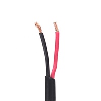Auxtings-barre lumineuse Led avec animaux, Combo 33 pouces, barre d'éclairage pour véhicule tout-terrain, blanc, ambre, 180W