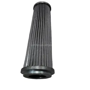 Suction Filter Stainless Steel Hydraulic Oil Filters at Rs 400 in