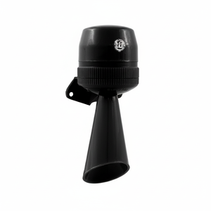 Sirena Electrónica de 43 Sonidos para Alarmas y Alertas - Product Image 2