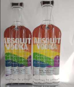 <span class=keywords><strong>Colchoneta</strong></span> Flotante <span class=keywords><strong>Inflable</strong></span> de PVC Personalizada de Fábrica, Flotadores Portátiles <span class=keywords><strong>para</strong></span> Piscina <span class=keywords><strong>para</strong></span> Niños y Adultos - Product Image 6