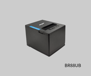 Impresora de Recibos BR88UB - Product Image 1