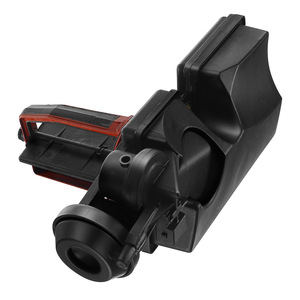 Unidad ajustadora de aleta múltiple de admisión de aire, válvula Disa para <span class=keywords><strong>BMW</strong></span> E46 serie 3/5 - Product Image 1