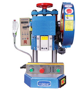 Stanzmaschine für Münzprägestempel zur Herstellung von Prägemünzen sowie Münzprägestempeln - Product Image 5