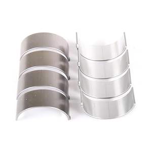 8-teiliges Kurbelwellen-Pleuellagersatz Passend für Encore Spark Malibu Volt Cruze Trax Equinox Terrain Adam Mokka Astra Corsa - Product Image 3