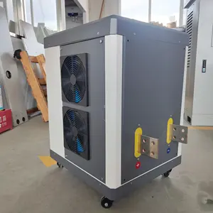 <span class=keywords><strong>Rectificador</strong></span> <span class=keywords><strong>de</strong></span> alta frecuencia <span class=keywords><strong>de</strong></span> alta potencia <span class=keywords><strong>de</strong></span> oxidación dura <span class=keywords><strong>de</strong></span> ánodo <span class=keywords><strong>de</strong></span> pulso <span class=keywords><strong>de</strong></span> galvanoplastia <span class=keywords><strong>de</strong></span> cromo duro - Product Image 3