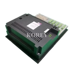ระบบ 808D รุ่น 6FC5370-2BT02-0CA0 PPU160.2 ใหม่เอี่ยม - Product Image 6