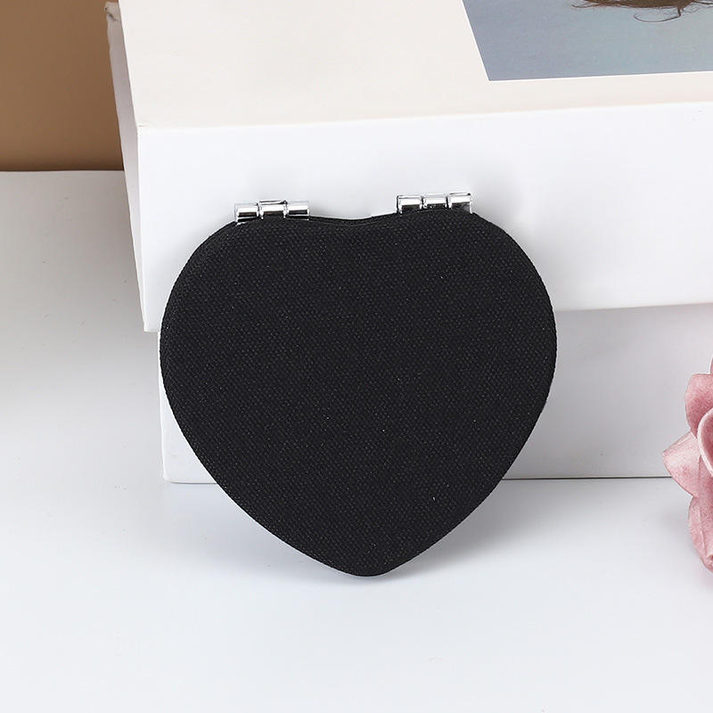 สีดำ-7.2-6.7-1ซม