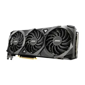 Carte graphique OEM neuve d'origine RTX 3070 3080 <span class=keywords><strong>Ti</strong></span> GPU PC RTX 3080 GPU 3070 <span class=keywords><strong>Ti</strong></span> VGA <span class=keywords><strong>3060</strong></span> <span class=keywords><strong>Ti</strong></span> Carte vidéo RTX <span class=keywords><strong>3060</strong></span> Carte graphique de jeu - Product Image 3