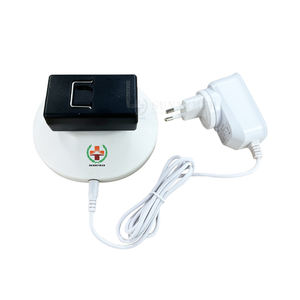 Medische Multifunctionele Dieren Veterinaire Orthopedische Boormachine Chirurgische Instrumenten Traumatologie - Product Image 4