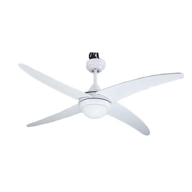 New Fashionable New Design Ceiling Fan With Light Home Decorative Ceiling Fan