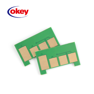 Chip de Tóner 7K 15K MLT-D305S MLT-<span class=keywords><strong>D305L</strong></span> D305S <span class=keywords><strong>D305L</strong></span> D305 para Cartucho de Impresora Samsung ML-3750ND 3753ND - Product Image 3