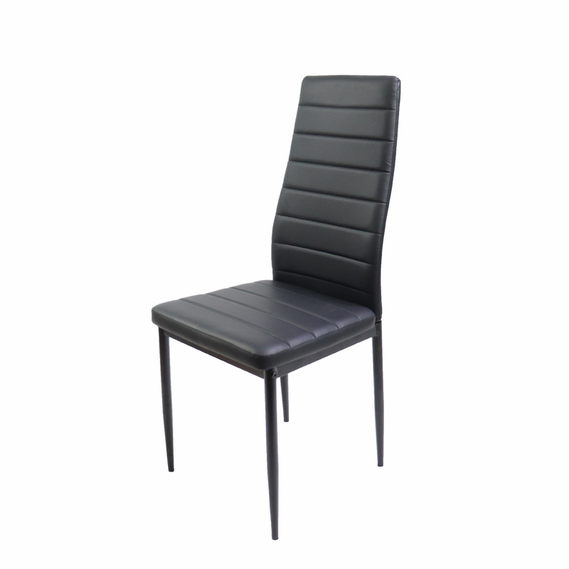 Cheap Home Furniture Nordic High Back