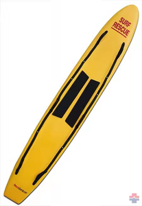 Tùy chỉnh EPS bọt đua mái chèo Hội Đồng Quản trị với <span class=keywords><strong>ixpe</strong></span> mềm hàng đầu và cứu hộ các tính năng cho thể thao dưới nước bao gồm vây phụ kiện - Product Image 4