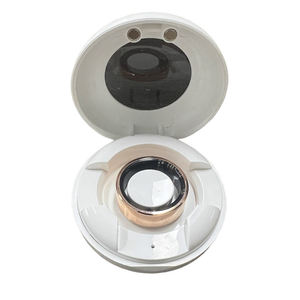 Tốt Nhất Thông Minh Sức Khỏe Vòng Thể Thao Ngủ Giám Sát HR Bp Ip68 Không Thấm Nước Tập Thể Dục Tracker Wearables darings Vòng Thông Minh Cho Nam Giới Phụ Nữ - Product Image 5