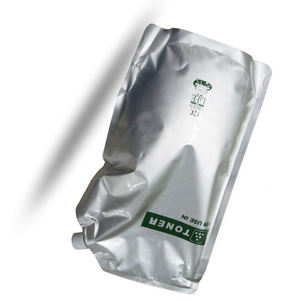 1 kg de Tóner en Polvo para <span class=keywords><strong>HP</strong></span> LaserJet Enterprise Flow MFP M507 M528 M-507 M-528 M 507 M 528 n Dn X Dng f c <span class=keywords><strong>Z</strong></span> CF289A 89A CF289X 89X - Product Image 4