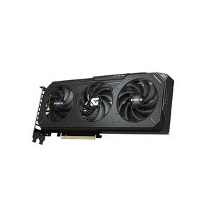 การ์ดจอ RTX 5060 Ti GAMING OC 16GB Fan Magic E-Sports AI Workstation ใหม่ PCI 4.0 หน่วยความจำ 320 บิต การ์ดจอ 5060ti รุ่นใหม่ R - Product Image 4