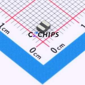 Inductor de Potencia SRTC.252012.YB100MT00 1008 (Inductancia: 10uH) (Precisión: 20%) (Corriente Nominal: 1.05A) - Product Image 2
