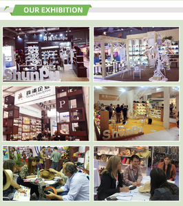 2024 OEM Hot Bán Phụ Nữ Của Mặt Trời Rơm <span class=keywords><strong>Hat</strong></span> 0.6 Màu Sắc Đồng Bằng Thủy Thủ Phong Cách Cỏ Tự Nhiên Chất Liệu Bãi Biển Mùa Hè Thời Trang - Product Image 4