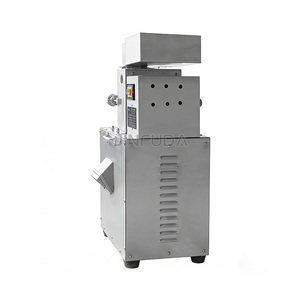 Divisor de Masa para Pizza |   Máquina de Corte Cuantitativo para Pizzerías y Panaderías - Product Image 2