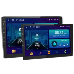Amazon 9 inch 2gb 32gb android 13 car stereo system