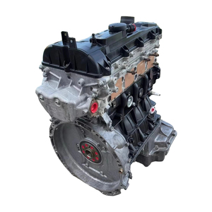 <span class=keywords><strong>Moteur</strong></span> complet pour <span class=keywords><strong>Mercedes</strong></span>-Benz Sprinter OM651 2.1L Turbo Diesel, testé, haute performance, pour pièces automobiles 651 - Product Image 1