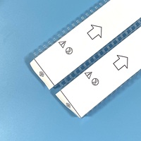 Cuvette multicellulaire en Tencell pour laboratoire, cuvette en plastique Konelab et Indiko pour analyseur de biochimie