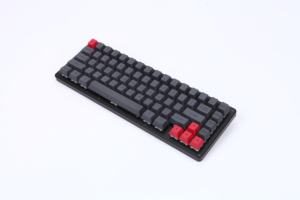 Ahşap Parçalar İçin Özel CNC İşleme Çalışmaları, Çelik Parçalar İçin CNC İşleme, Pirinç Parçalar İçin CNC İşleme - Product Image 5