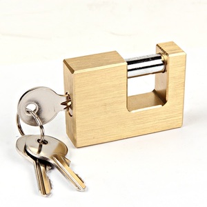 Porta anti-furto di sicurezza anti martello <span class=keywords><strong>scorrevole</strong></span> bullone rettangolo <span class=keywords><strong>lucchetto</strong></span> <span class=keywords><strong>lucchetto</strong></span> di Ferro blocco lucchetti rettangolare pin <span class=keywords><strong>scorrevole</strong></span> bolt <span class=keywords><strong>lucchetto</strong></span> - Product Image 1