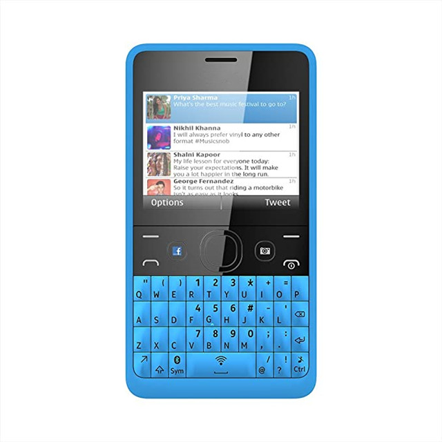 Blu