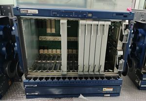 OptiX OSN 9800 UPS Universal Platform Subrack AC DC 400 <span class=keywords><strong>200</strong></span> 100 40 10G ของแท้ ใหม่ - Product Image 3