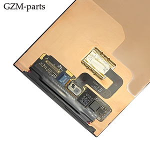 Écran tactile OLED S928B pour téléphone portable, assemblage numériseur pour remplacement <span class=keywords><strong>Samsung</strong></span> S24 Ultra - Product Image 5