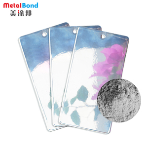 Service professionnel Four Peinture <span class=keywords><strong>Poudre</strong></span> Chrome <span class=keywords><strong>Effet</strong></span> <span class=keywords><strong>Miroir</strong></span> Couleur Carte Revêtement En <span class=keywords><strong>Poudre</strong></span> Personnalisé - Product Image 6
