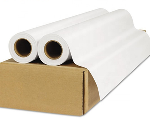 100mic Cheap Self Adhesive Vinyl, Adhesivos <strong>Vinilo</strong> - Product Image 1