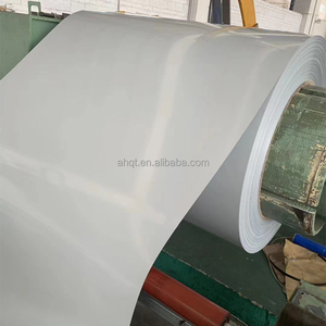 Top Selling 0.3mm 0.4mm 0.5mm Ppgi Color <strong>Prepainted</strong> Gi <strong>Steel</strong> <strong>Coil</strong> Dx51d Z100 Z275 Color Coated <strong>Coil</strong> From <strong>Steel</strong> Factory