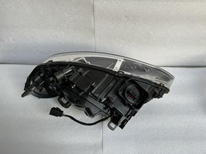 Feux avant XC60 II T5 T6 T8 <span class=keywords><strong>2014</strong></span> 2015 2016 2017 Xénon Phare AFS Lampe Éclairage avant automatique Haute qualité Lumière adaptative - Product Image 5