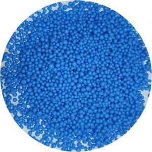 Fertilizantes solubles en agua Npk al por mayor de fábrica Todos los grandes fertilizantes solubles en agua Nitrato de clcium Fertilizante Npk 66455-26-3 - Product Image 6