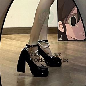 Factory Wholesale High-Quality High-Heeled Shoes by <strong>Top</strong> <strong>Designers</strong> - Product Image 4